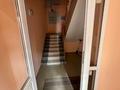 4-бөлмелі пәтер · 133.3 м² · 9/9 қабат, Микрорайон Береке 52, бағасы: 59 млн ₸ в Костанае — фото 29