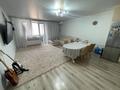 4-бөлмелі пәтер · 133.3 м² · 9/9 қабат, Микрорайон Береке 52, бағасы: 59 млн ₸ в Костанае — фото 6