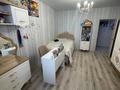 4-бөлмелі пәтер · 133.3 м² · 9/9 қабат, Микрорайон Береке 52, бағасы: 59 млн ₸ в Костанае — фото 9
