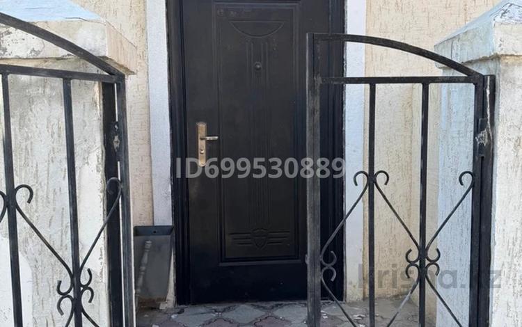 Кеңселер · 90 м², бағасы: 250 000 ₸ в Актау, мкр "Самал" — фото 2