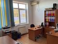Кеңселер · 90 м², бағасы: 250 000 ₸ в Актау, мкр "Самал" — фото 3