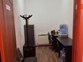 Кеңселер · 90 м², бағасы: 250 000 ₸ в Актау, мкр "Самал" — фото 4
