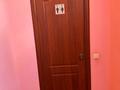 Кеңселер · 90 м², бағасы: 250 000 ₸ в Актау, мкр "Самал" — фото 6