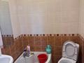 Кеңселер · 90 м², бағасы: 250 000 ₸ в Актау, мкр "Самал" — фото 8
