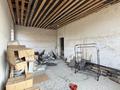 Отдельный дом · 4 комнаты · 195 м² · 5 сот., Барлык 10а за 32 млн ₸ в  — фото 8