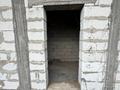 Отдельный дом · 4 комнаты · 195 м² · 5 сот., Барлык 10а за 32 млн ₸ в  — фото 14