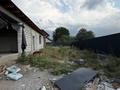 Отдельный дом · 4 комнаты · 195 м² · 5 сот., Барлык 10а за 32 млн ₸ в  — фото 15