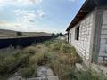 Отдельный дом · 4 комнаты · 195 м² · 5 сот., Барлык 10а за 32 млн ₸ в  — фото 16