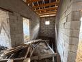 Отдельный дом · 4 комнаты · 195 м² · 5 сот., Барлык 10а за 32 млн ₸ в  — фото 12