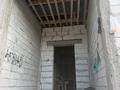 Отдельный дом · 4 комнаты · 195 м² · 5 сот., Барлык 10а за 32 млн ₸ в  — фото 2