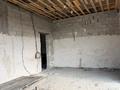 Отдельный дом · 4 комнаты · 195 м² · 5 сот., Барлык 10а за 32 млн ₸ в  — фото 6