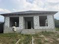 Отдельный дом · 4 комнаты · 195 м² · 5 сот., Барлык 10а за 32 млн ₸ в 