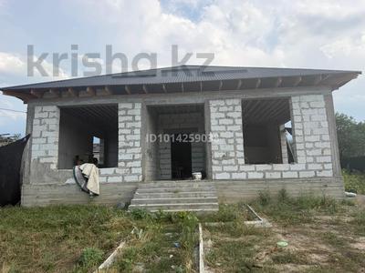Отдельный дом · 4 комнаты · 195 м² · 5 сот., Барлык 10а за 32 млн ₸ в 