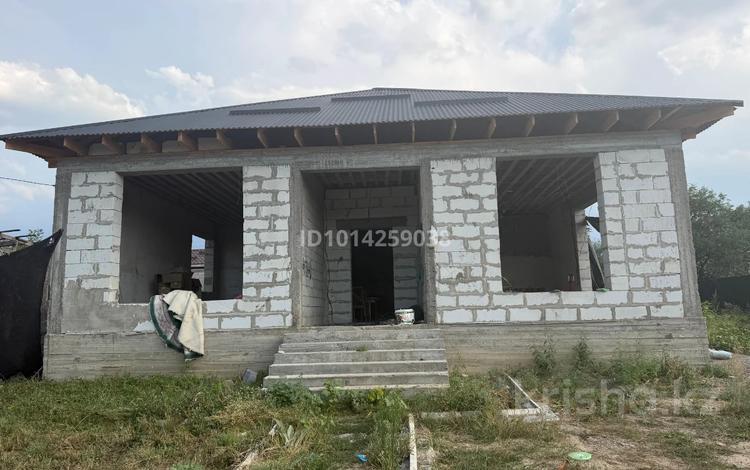 Отдельный дом · 4 комнаты · 195 м² · 5 сот., Барлык 10а за 32 млн ₸ в  — фото 6