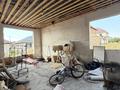 Отдельный дом · 4 комнаты · 195 м² · 5 сот., Барлык 10а за 32 млн ₸ в  — фото 7