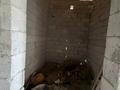 Отдельный дом · 4 комнаты · 195 м² · 5 сот., Барлык 10а за 32 млн ₸ в  — фото 11