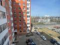 2-комнатная квартира · 52.5 м² · 5/9 этаж, Кобыланды батыра 36Г за 21.9 млн ₸ в Костанае — фото 14