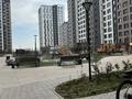 2-комнатная квартира · 65 м² · 17/18 этаж, Е 882 7 за 48 млн ₸ в Астане, Нура р-н
