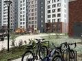 2-комнатная квартира · 65 м² · 17/18 этаж, Е 882 7 за 48 млн ₸ в Астане, Нура р-н — фото 2