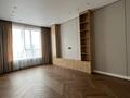 2-комнатная квартира · 65 м² · 17/18 этаж, Е 882 7 за 48 млн ₸ в Астане, Нура р-н — фото 4