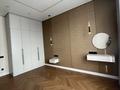 2-комнатная квартира · 65 м² · 17/18 этаж, Е 882 7 за 48 млн ₸ в Астане, Нура р-н — фото 6