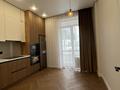 2-комнатная квартира · 65 м² · 17/18 этаж, Е 882 7 за 48 млн ₸ в Астане, Нура р-н — фото 7