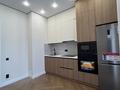 2-комнатная квартира · 65 м² · 17/18 этаж, Е 882 7 за 48 млн ₸ в Астане, Нура р-н — фото 8