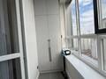 2-комнатная квартира · 65 м² · 17/18 этаж, Е 882 7 за 48 млн ₸ в Астане, Нура р-н — фото 9