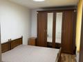 1-комнатная квартира · 40 м² · 1/1 этаж, мкр Думан-1, Карашаш 11 за 200 000 ₸ в Алматы, Медеуский р-н — фото 2