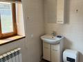 1-комнатная квартира · 40 м² · 1/1 этаж, мкр Думан-1, Карашаш 11 за 200 000 ₸ в Алматы, Медеуский р-н — фото 6