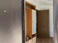 1-комнатная квартира · 40 м² · 1/1 этаж, мкр Думан-1, Карашаш 11 за 200 000 ₸ в Алматы, Медеуский р-н — фото 7