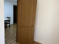 1-комнатная квартира · 40 м² · 1/1 этаж, мкр Думан-1, Карашаш 11 за 200 000 ₸ в Алматы, Медеуский р-н — фото 8