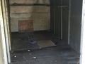 Гараж · 12 м² · Ледовского — Кооператив Ветеран, бағасы: 450 000 ₸ в Павлодаре — фото 2
