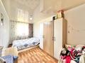 2-комнатная квартира · 47 м² · 4/4 этаж, биржан Сал 100 за 15 млн ₸ в Талдыкоргане — фото 3