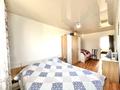 2-комнатная квартира · 47 м² · 4/4 этаж, биржан Сал 100 за 15 млн ₸ в Талдыкоргане — фото 4