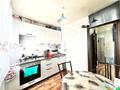 2-комнатная квартира · 47 м² · 4/4 этаж, биржан Сал 100 за 15 млн ₸ в Талдыкоргане — фото 5