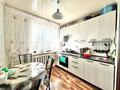2-комнатная квартира · 47 м² · 4/4 этаж, биржан Сал 100 за 15 млн ₸ в Талдыкоргане — фото 6