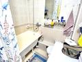2-комнатная квартира · 47 м² · 4/4 этаж, биржан Сал 100 за 15 млн ₸ в Талдыкоргане — фото 7