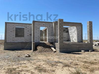 Отдельный дом · 4 комнаты · 190 м² · 8 сот., Колтоган — Колтоган. за 10.5 млн 〒 в Таразе