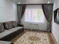 2-комнатная квартира · 59.8 м² · 1/3 этаж, Нур Актобе, Нур Актобе,1мкр 3 за 17.5 млн ₸
