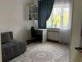 2-комнатная квартира · 59.8 м² · 1/3 этаж, Нур Актобе, Нур Актобе,1мкр 3 за 17.5 млн ₸ — фото 2