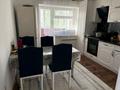 2-комнатная квартира · 59.8 м² · 1/3 этаж, Нур Актобе, Нур Актобе,1мкр 3 за 17.5 млн ₸ — фото 3