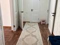 2-комнатная квартира · 59.8 м² · 1/3 этаж, Нур Актобе, Нур Актобе,1мкр 3 за 17.5 млн ₸ — фото 4