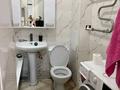 2-комнатная квартира · 59.8 м² · 1/3 этаж, Нур Актобе, Нур Актобе,1мкр 3 за 17.5 млн ₸ — фото 6