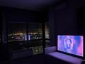 1-бөлмелі пәтер · 51 м² · 9/10 қабат, Азаттык 64а — Стройкантора, бағасы: 24 млн ₸ в Атырау