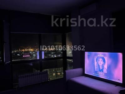 1-бөлмелі пәтер · 51 м² · 9/10 қабат, Азаттык 64а — Стройкантора, бағасы: 24 млн ₸ в Атырау