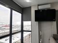 1-бөлмелі пәтер · 51 м² · 9/10 қабат, Азаттык 64а — Стройкантора, бағасы: 24 млн ₸ в Атырау — фото 4