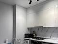 1-бөлмелі пәтер · 51 м² · 9/10 қабат, Азаттык 64а — Стройкантора, бағасы: 24 млн ₸ в Атырау — фото 5