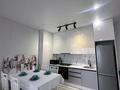 1-бөлмелі пәтер · 51 м² · 9/10 қабат, Азаттык 64а — Стройкантора, бағасы: 24 млн ₸ в Атырау — фото 6