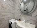 1-бөлмелі пәтер · 51 м² · 9/10 қабат, Азаттык 64а — Стройкантора, бағасы: 24 млн ₸ в Атырау — фото 7